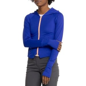 NWT   FP MOVEMENT  HOODIE